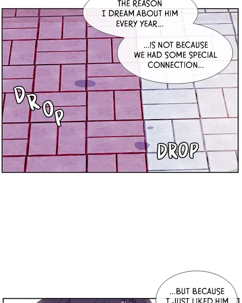 Back to You Chapter 3 page 48