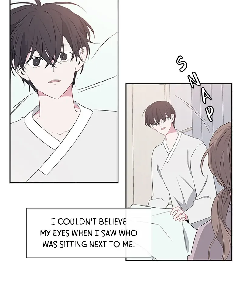 Back to You Chapter 4 page 42