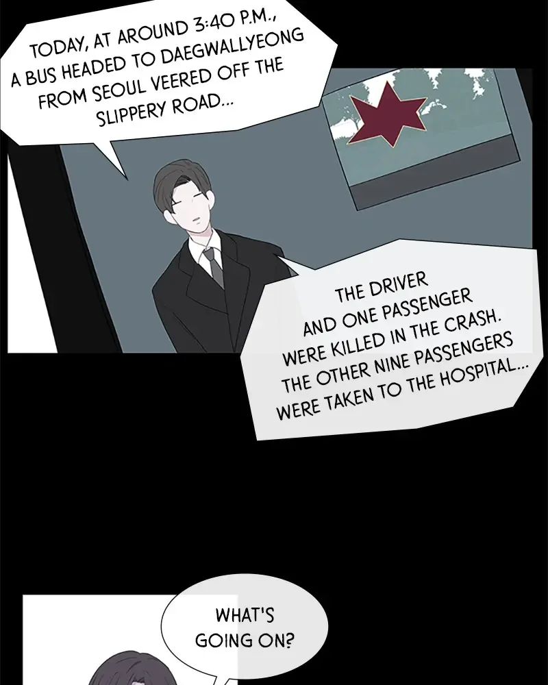 Back to You Chapter 2 page 91