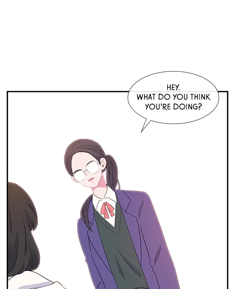Back to You Chapter 5 page 87