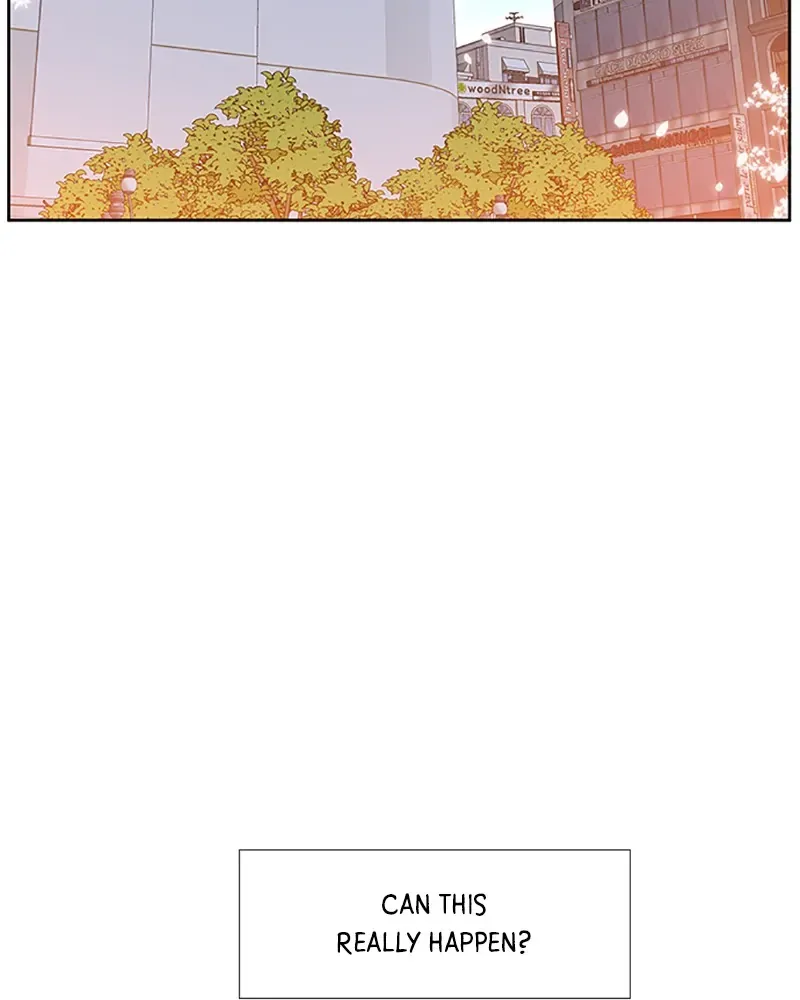 Back to You Chapter 4 page 57