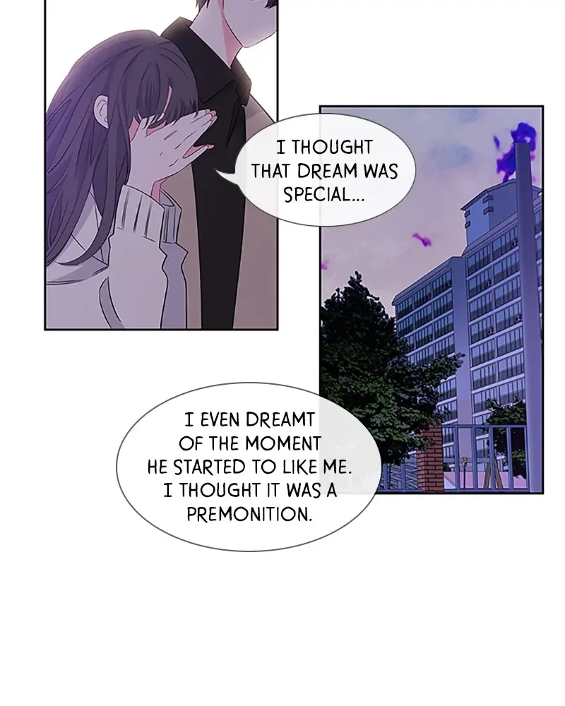 Back to You Chapter 3 page 45