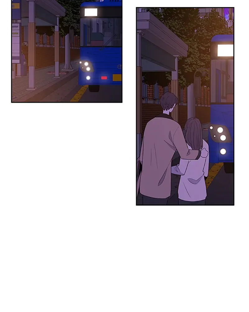 Back to You Chapter 3 page 54