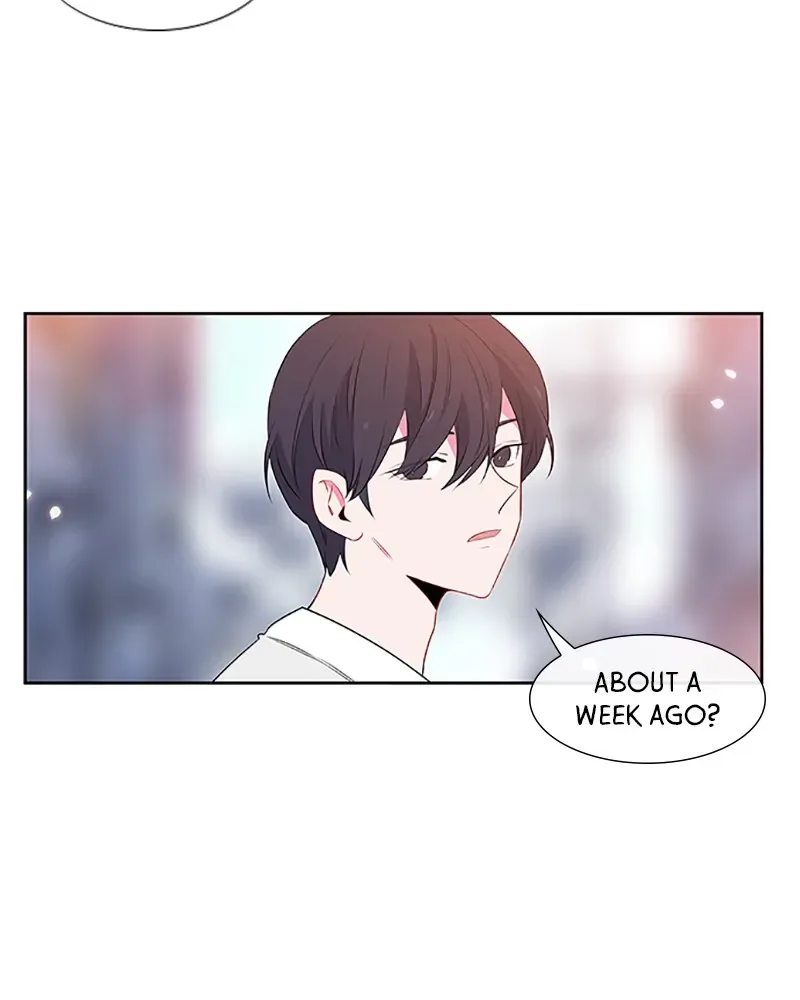 Back to You Chapter 4 page 40