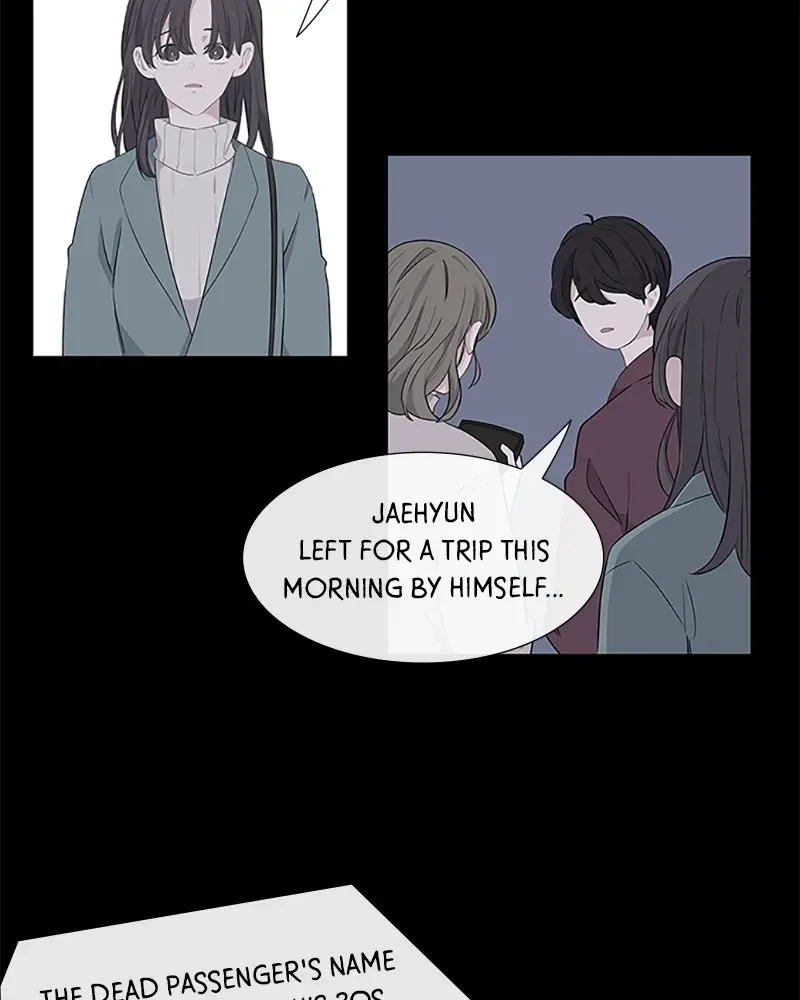 Back to You Chapter 2 page 92