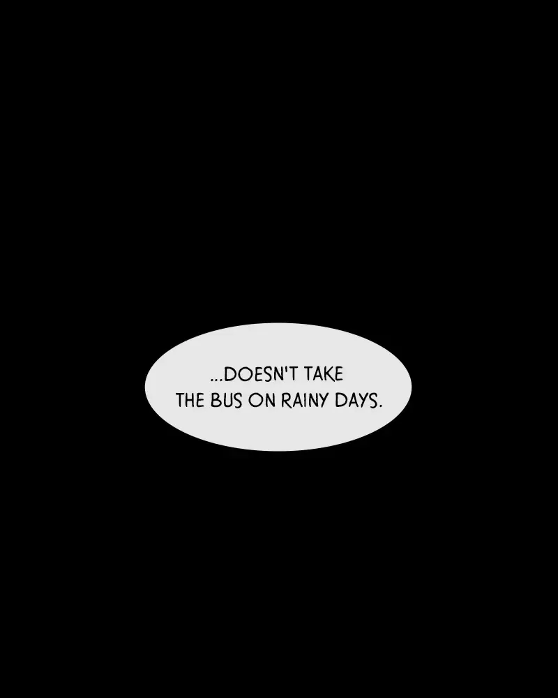 Back to You Chapter 2 page 103