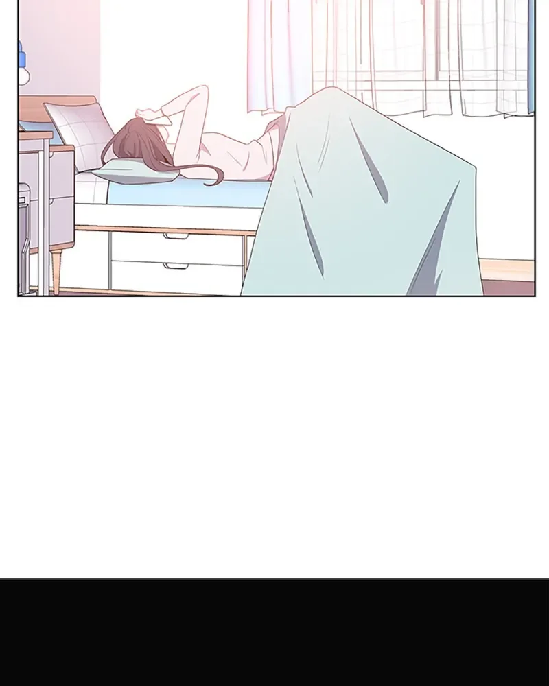 Back to You Chapter 1 page 11