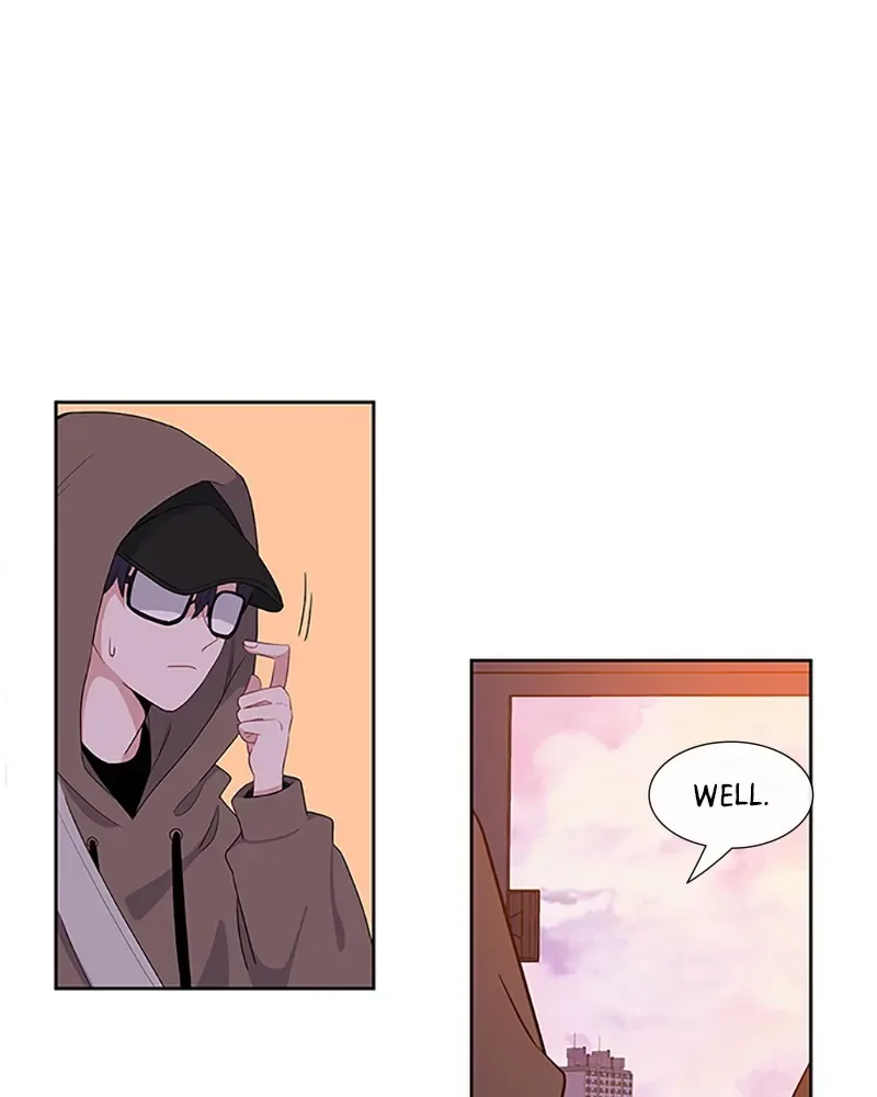 Back to You Chapter 2 page 81