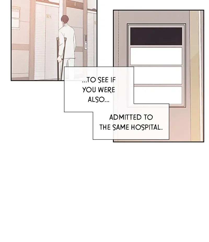 Back to You Chapter 4 page 49