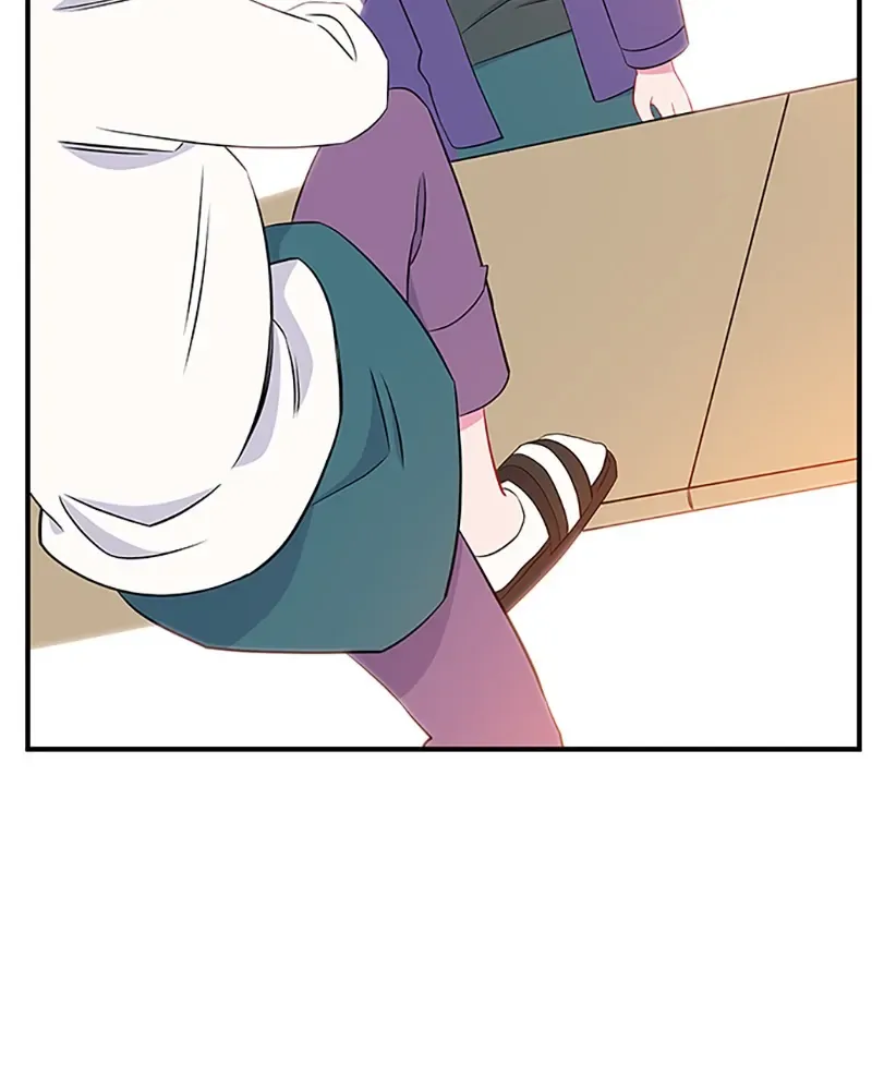 Back to You Chapter 5 page 88