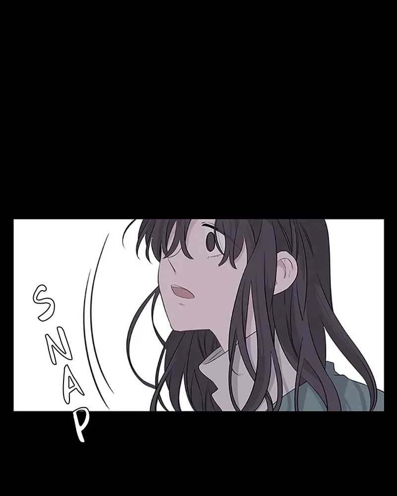 Back to You Chapter 2 page 99
