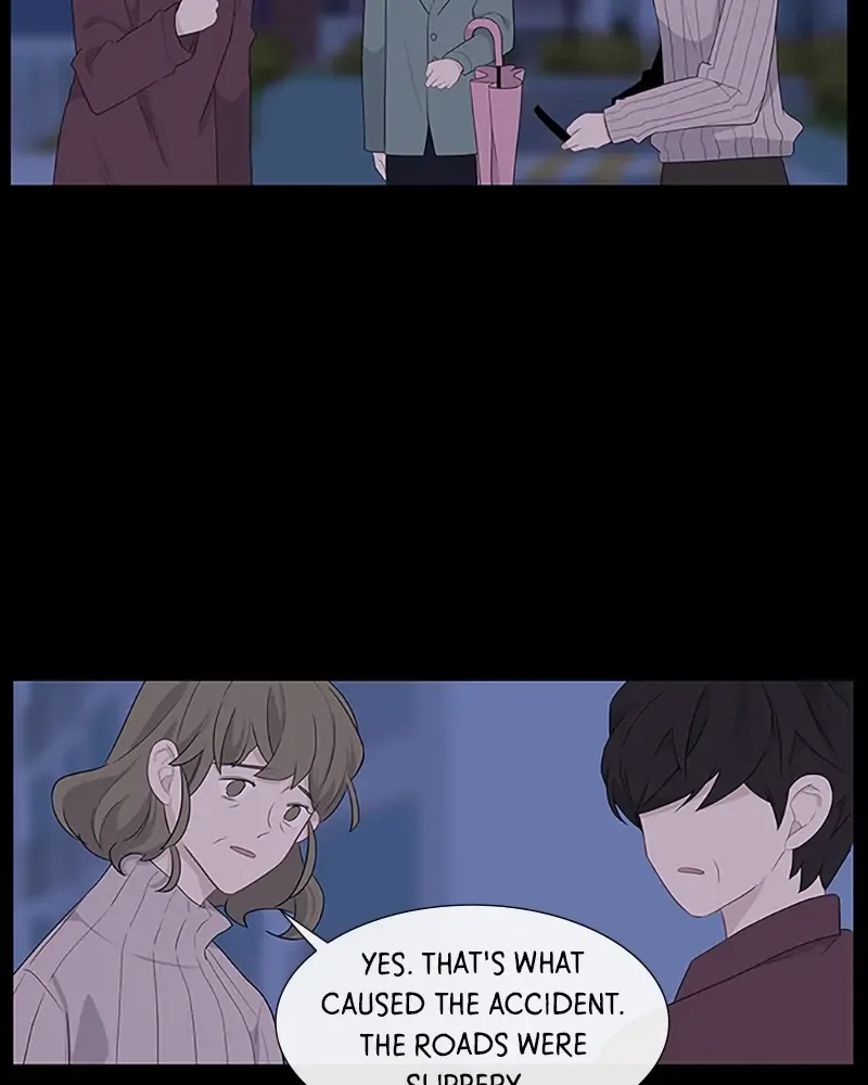 Back to You Chapter 2 page 101