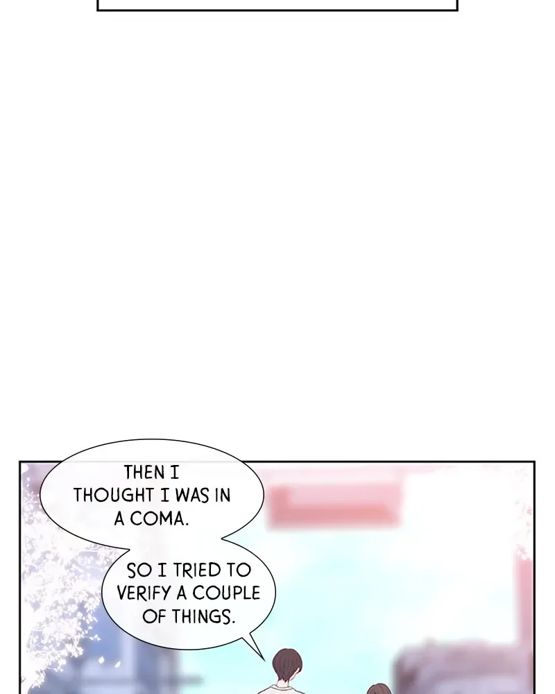 Back to You Chapter 4 page 44