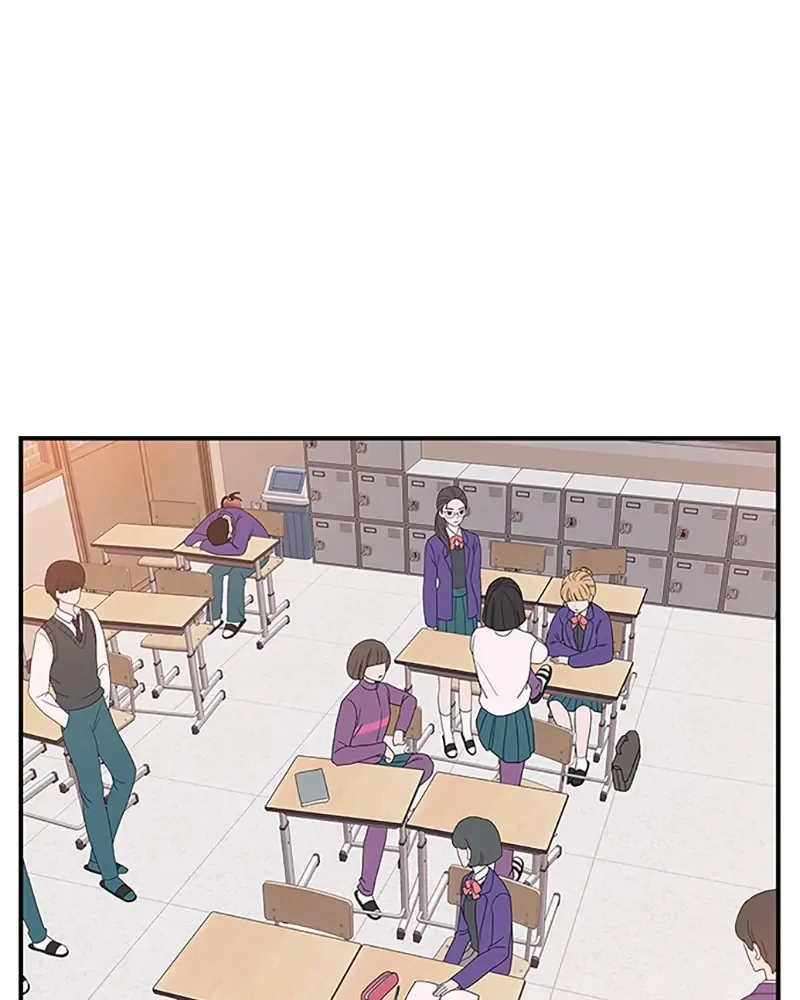 Back to You Chapter 6 page 2