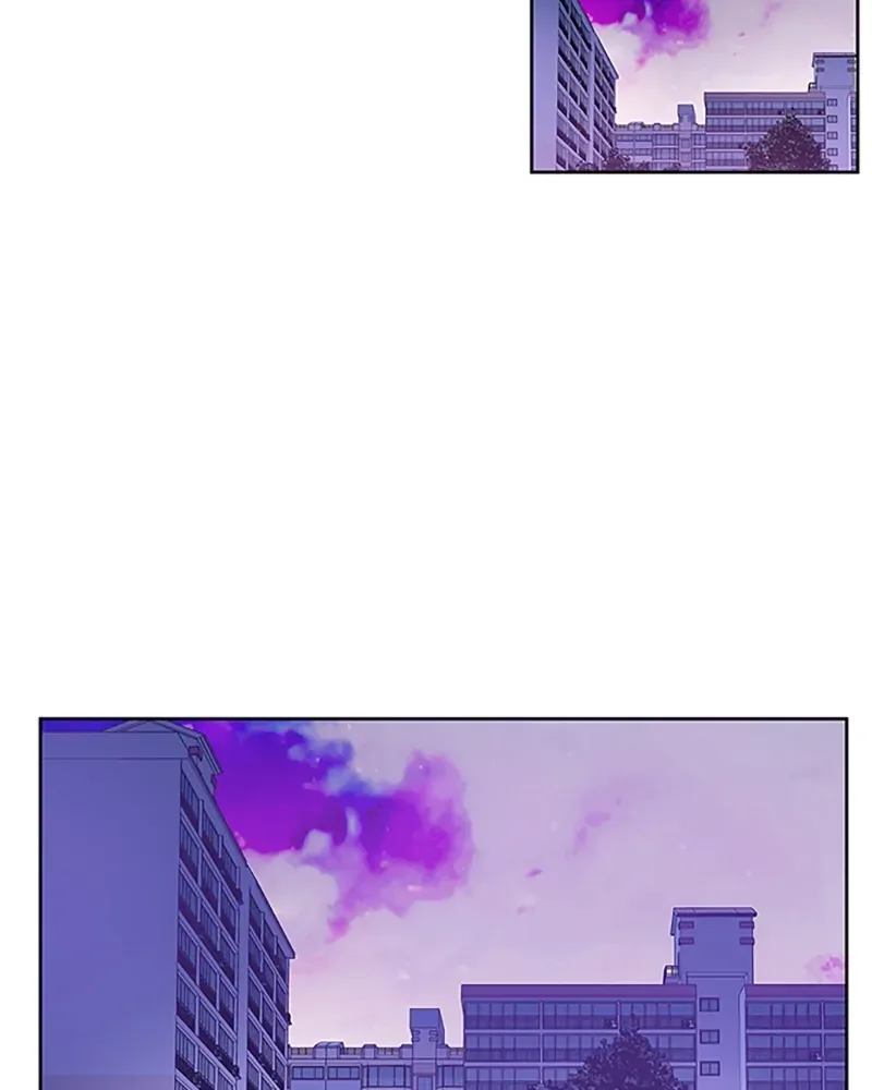 Back to You Chapter 3 page 43
