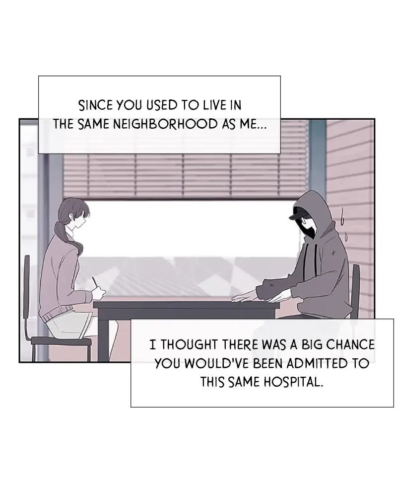 Back to You Chapter 4 page 50