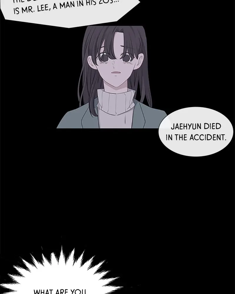 Back to You Chapter 2 page 93