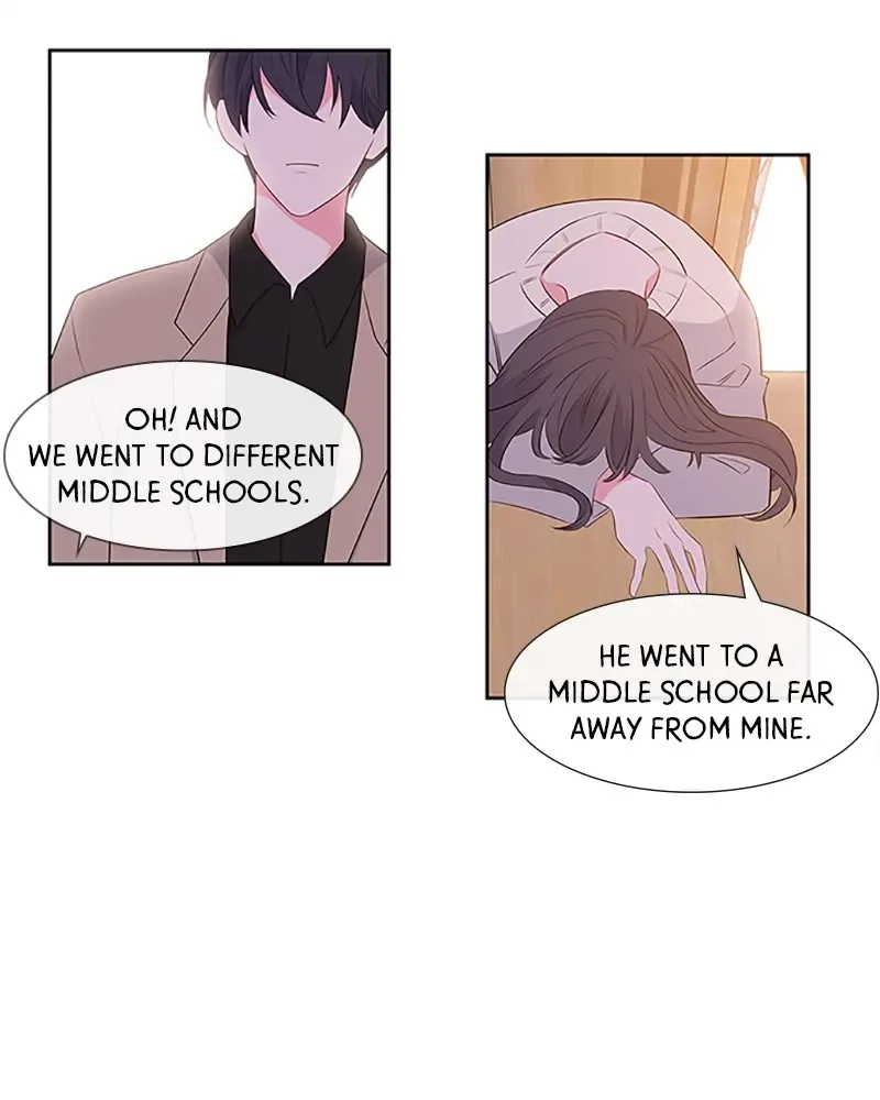 Back to You Chapter 3 page 37