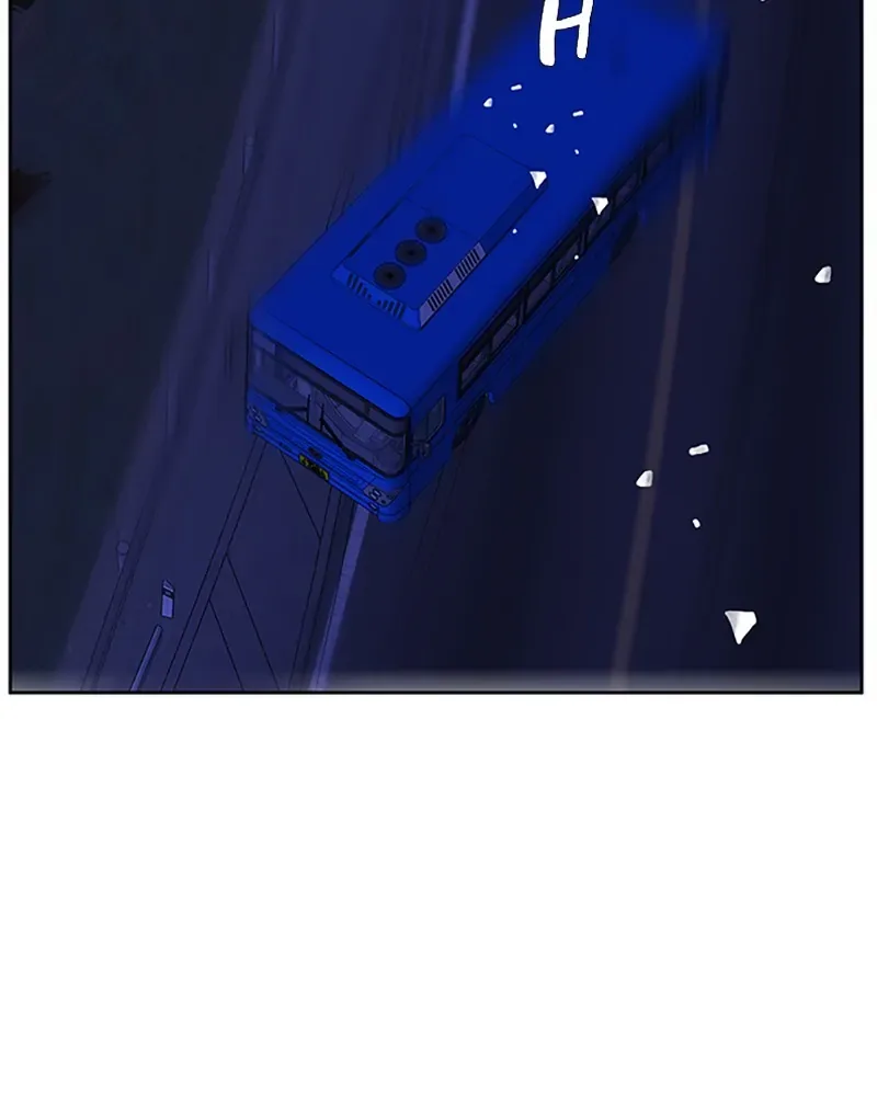 Back to You Chapter 3 page 75