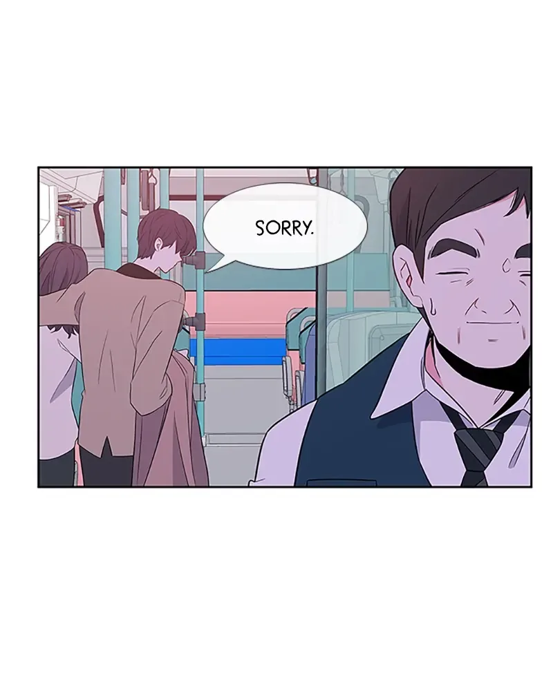 Back to You Chapter 3 page 57