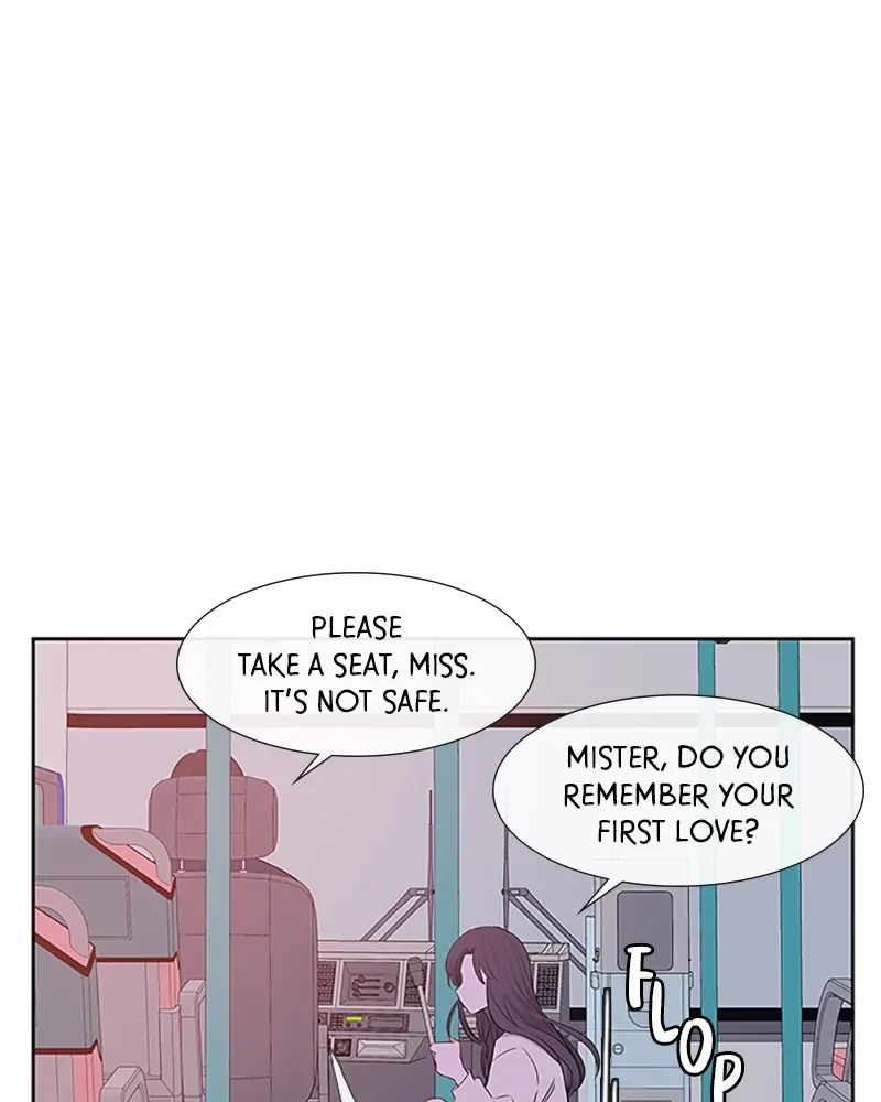Back to You Chapter 3 page 59
