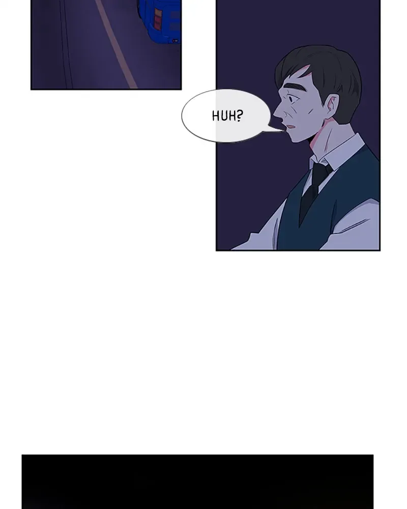 Back to You Chapter 3 page 70
