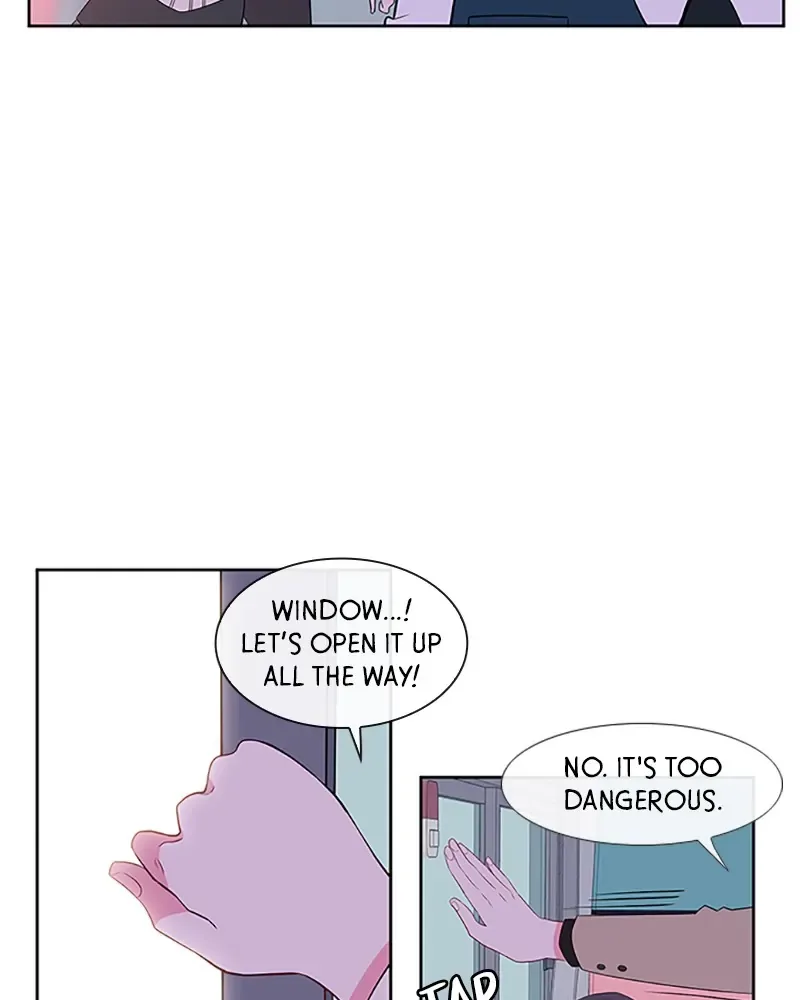 Back to You Chapter 3 page 62