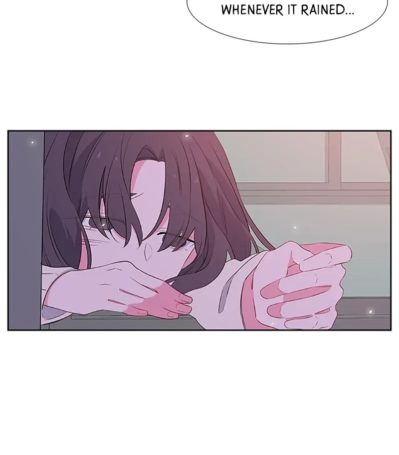 Back to You Chapter 3 page 68