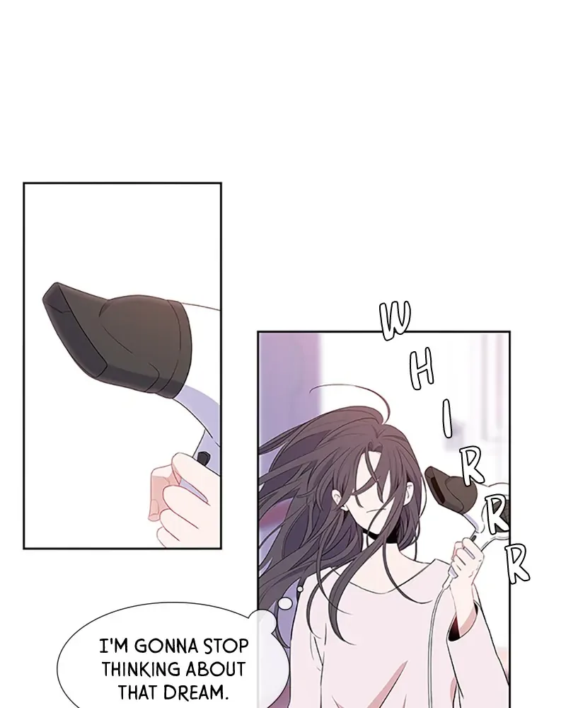 Back to You Chapter 1 page 17