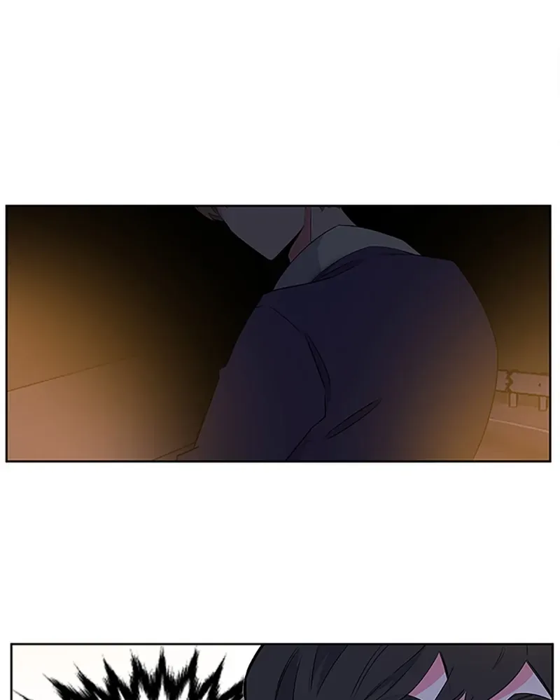 Back to You Chapter 3 page 72
