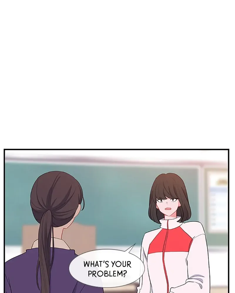 Back to You Chapter 6 page 4