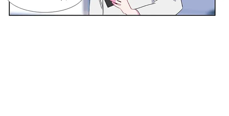 Back to You Chapter 4 page 63