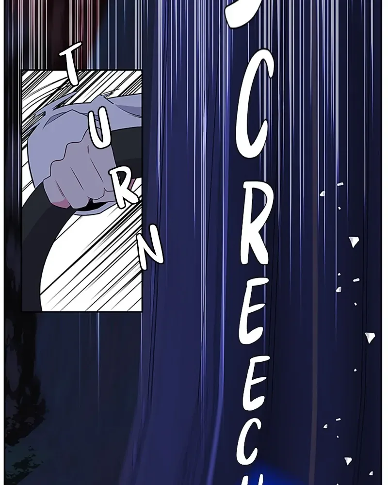 Back to You Chapter 3 page 74