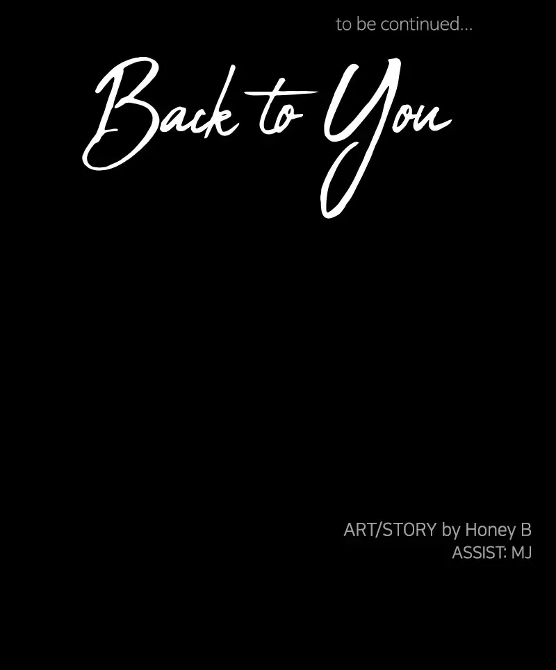 Back to You Chapter 2 page 104