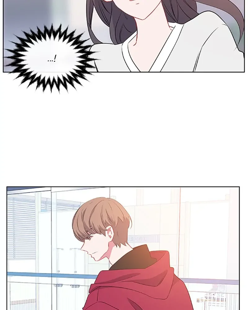 Back to You Chapter 4 page 76