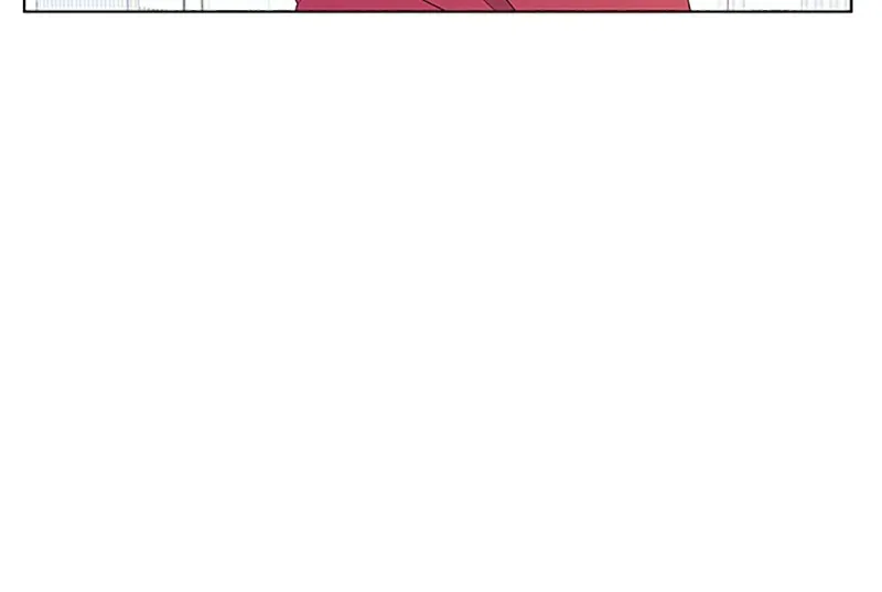 Back to You Chapter 4 page 77