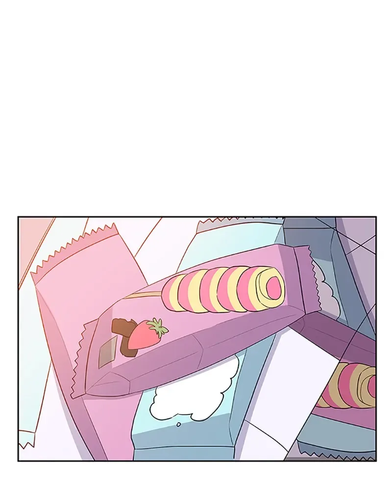 Back to You Chapter 4 page 60