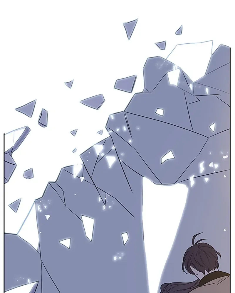 Back to You Chapter 3 page 77