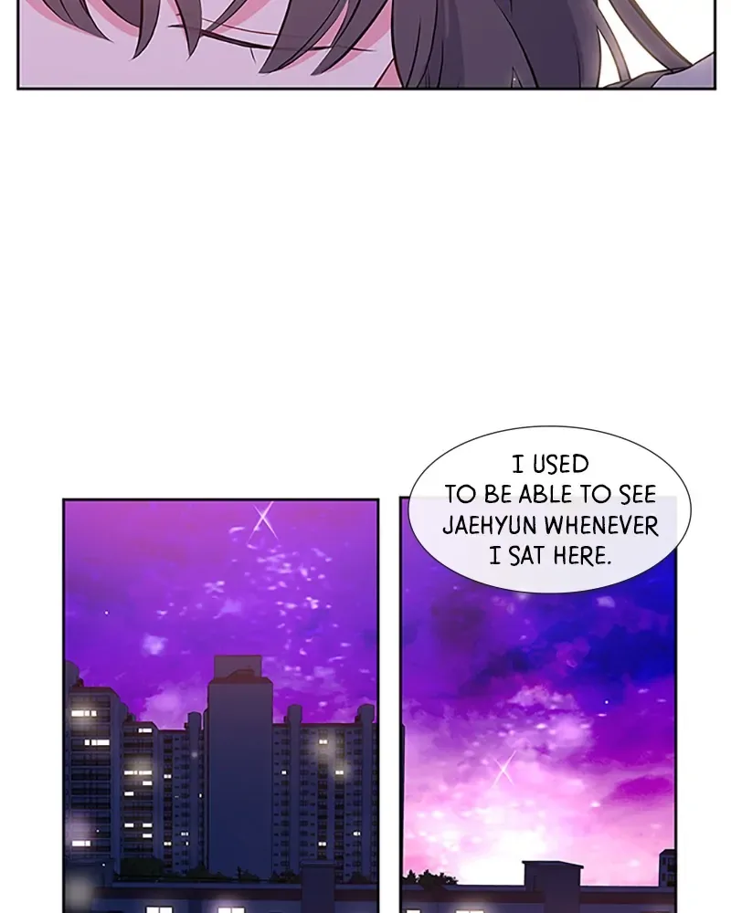 Back to You Chapter 3 page 65