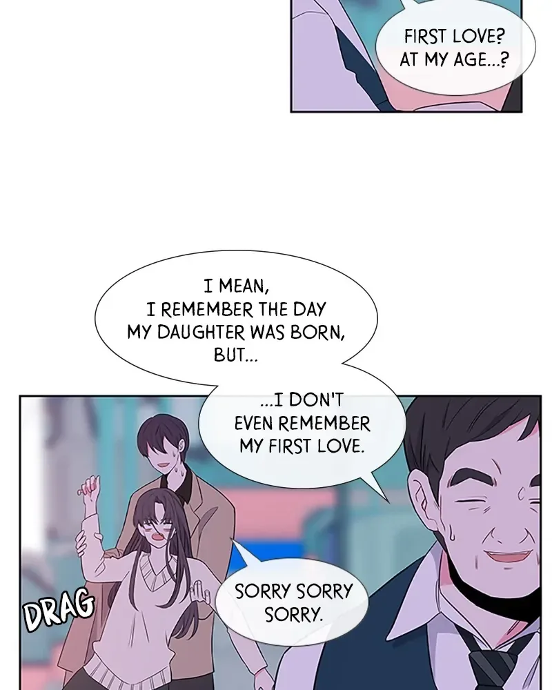 Back to You Chapter 3 page 61