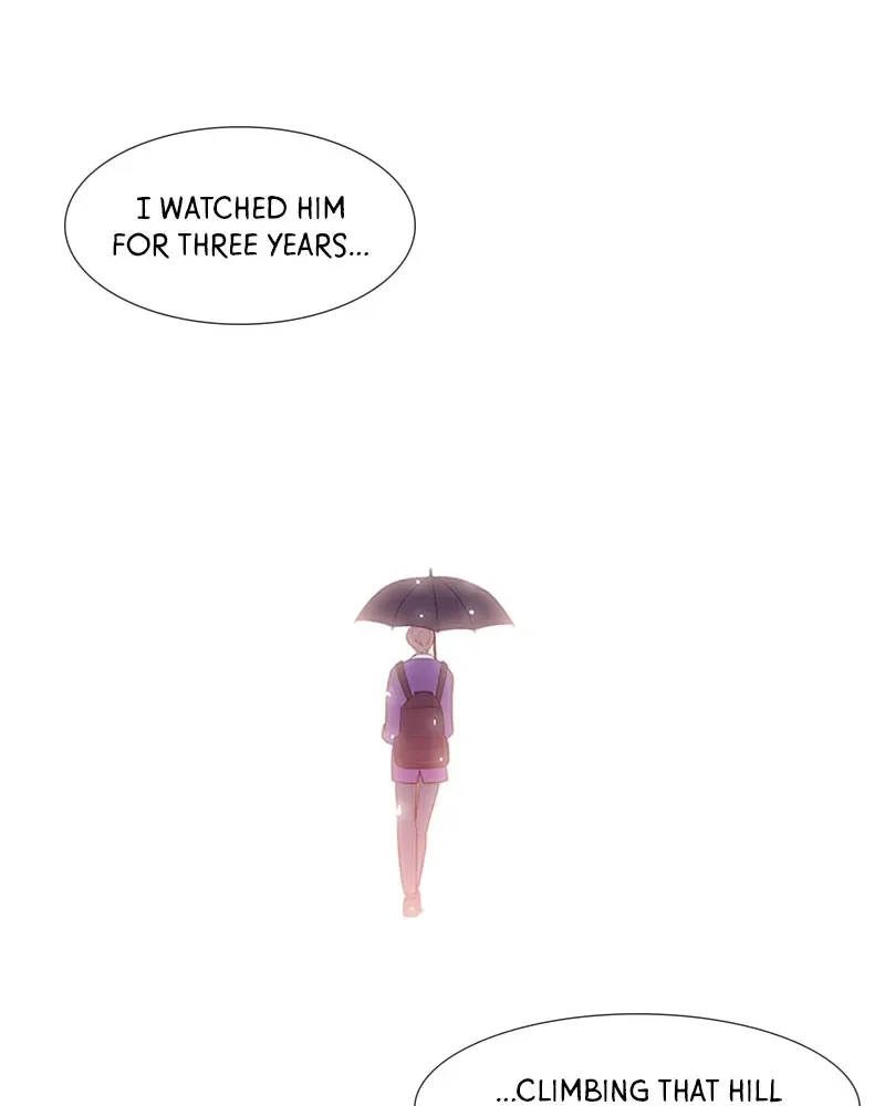 Back to You Chapter 3 page 67