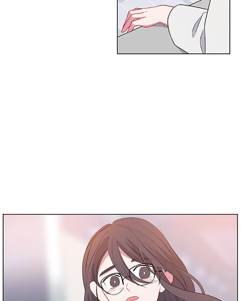 Back to You Chapter 4 page 75