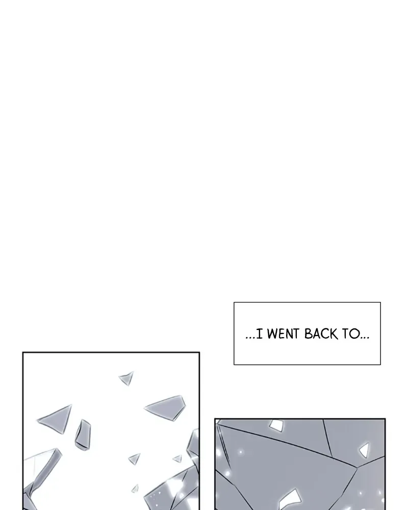 Back to You Chapter 4 page 72