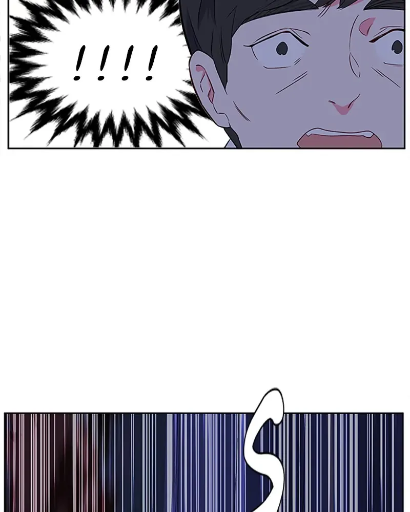 Back to You Chapter 3 page 73
