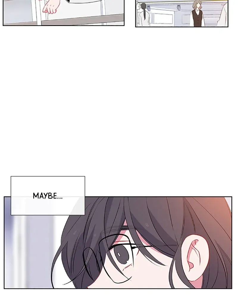 Back to You Chapter 4 page 71