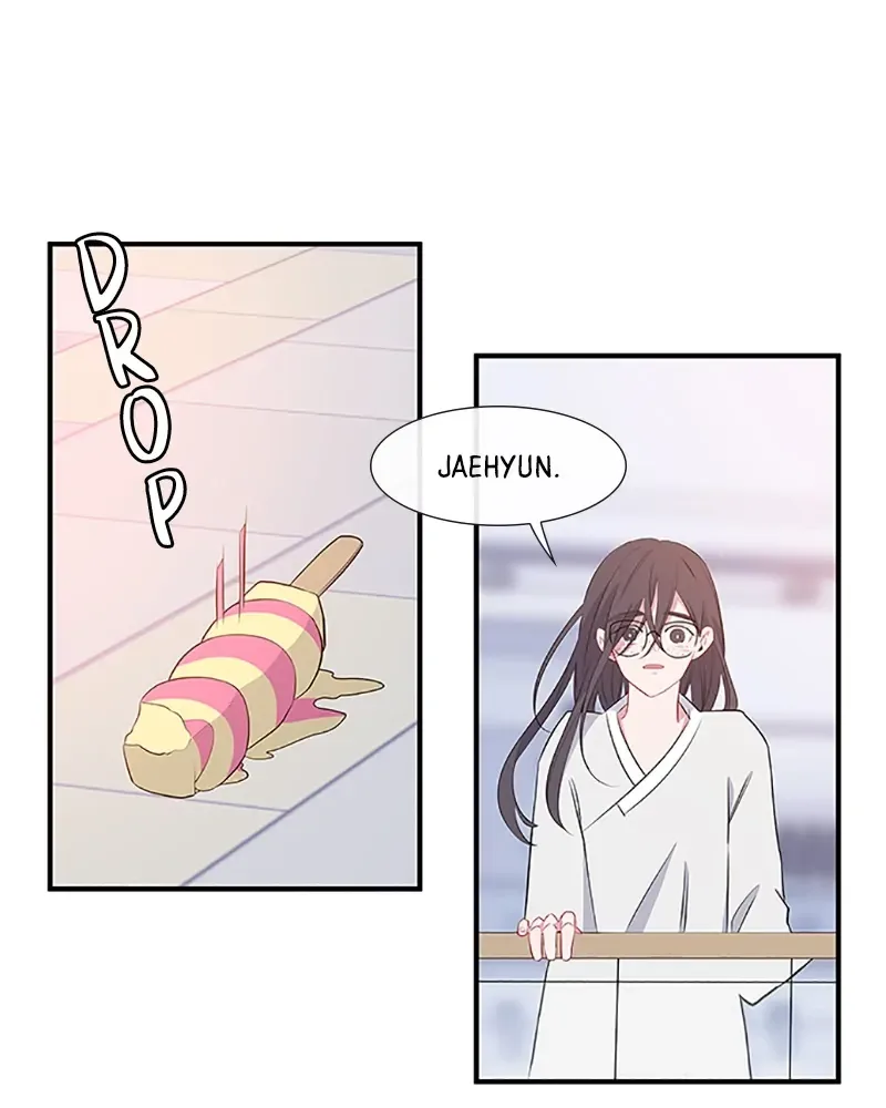Back to You Chapter 4 page 78