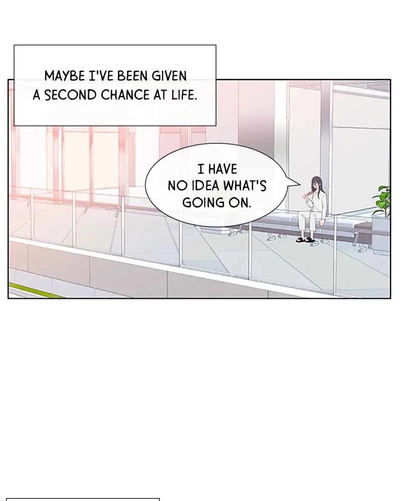 Back to You Chapter 4 page 68