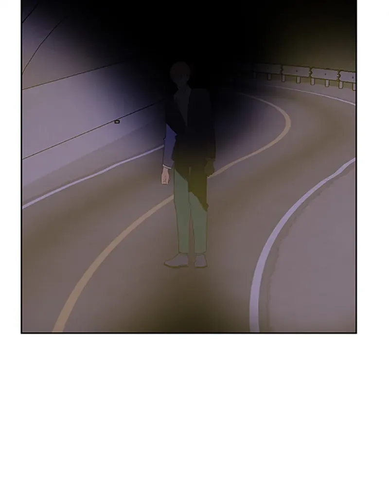 Back to You Chapter 3 page 71