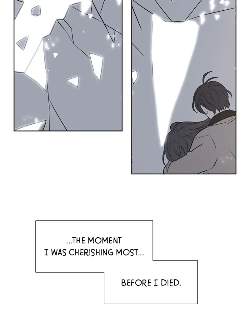Back to You Chapter 4 page 73