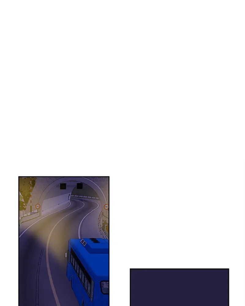 Back to You Chapter 3 page 69
